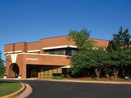 The following persons have been designated to handle inquiries regarding the nondiscrimination policies and are the title ix coordinators for their respective campuses: Ku Medwest Expert Medical Care For The Entire Family
