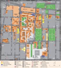 Our community pursues academic excellence, breaks boundaries and makes a positive impact on real world problems. Map Of Ucl Ucl Ucl Status