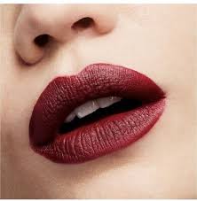 MAC Matte Lipstick Shade DIVA Limited Edition Full Size .10oz