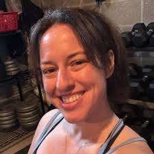 Why does vodka have 0 points when entered into the body?