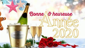Au Pain De Mary Boulangerie Patisserie Home Facebook