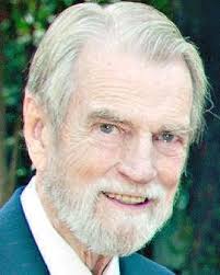 Charles Chenault Obituary (2014)