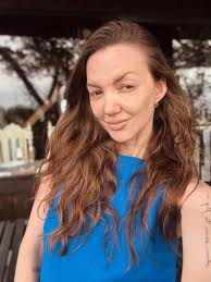 A pausa também faz parte do movimento.✨ Foram dias de descanso, de  silêncio, de reencontro comigo mesma. De lembrar o que me inspira, o que me  nutre, o que me faz bem.