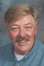 Ted Parry Obituary, Des Moines, IA :: Iles Funeral Homes