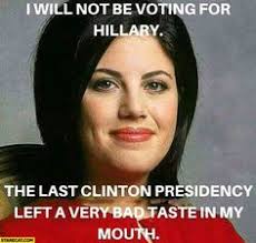 Paige Tye (paigetye)