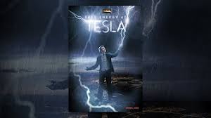 Full movie online free the story of the promethean struggles of nikola tesla, as he attempts to transcend entrenched. Watch Tesla 2020 Full Movie 4k Hd Online Youtube