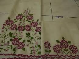 Kain pasang • kain pasang di import dari luar negara seperti indonesia, vietnam, china dan india • harga yang berpatutan • corak yang menarik 4. 35 Kain Pasang Cotton Ideas Kebaya Indonesian Kebaya Batik Kebaya