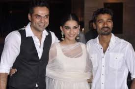 Tumbbad The Real Village Has A Hidden Treasure Here S The Truth Incessant rain becomes the wrath of gods, and you can't really tell what's more grey, the characters or the locales.