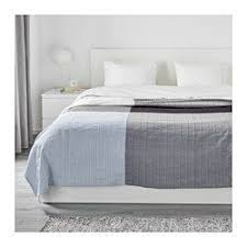 Angstorel Bedspread 98x98 Bed Spreads Ikea Ikea Us