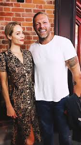 Laura Vandervoort On Twitter Great Catch Up Dinner Tonight Good Seeing You Again Edgeratedr Adamcopeland Havenreunion