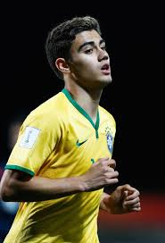 Check spelling or type a new query. Football Is My Aesthetic