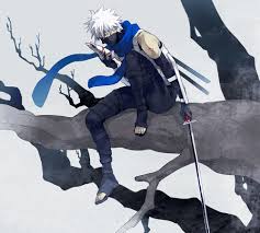 See more ideas about kakashi hatake, kakashi, naruto characters. Kakashi Hatake White Wallpapers Top Free Kakashi Hatake White Backgrounds Wallpaperaccess