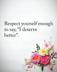 9 592 Likes 110 Comments Positive Motivational Quotes Powerofpositivity On Instagram Double Tap If You Ag Motivational Quotes Image Quotes Quotations