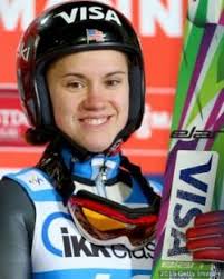 Olympian Biography Program