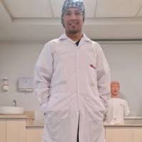 10+ "Ivan Eguizabal" profiles | LinkedIn