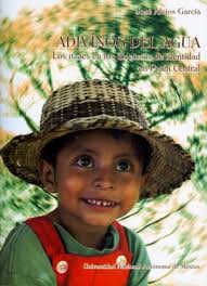 Instituto de Investigaciones Filológicas, UNAM