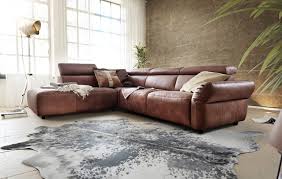 Koinor sofa edit free motion • braun • leder sofa edit free motion von koinor in braun aus leder online kaufen einfache bestellung top service garantierte sicherheit jetzt bestellen 831aff f5ffe df2af0275b Kawola Ecksofa Riso Elektrisch Verstellbar Leder Braun Longchair Links Boho Style Kollektion Mobel Style