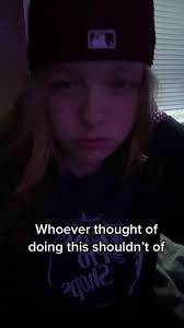 Jennifer Kwiatkowski