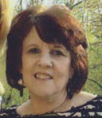 Dianne Weatherford Obituary