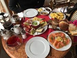 Truffle check out the full menu for piccolo cafe. Cafe Piccolo Marburg Restaurant Bewertungen Telefonnummer Fotos Tripadvisor