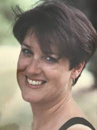 Teri Lyn Maxwell (Hogan) Obituary