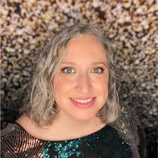 Manjula Pradeep Email & Phone Number