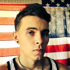 Evan French (@whistle_bad)