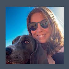 We traded hard hats for life vests and still managed to stay afloat  (well... mostly 😅). Huge thanks to the ABA Builder's Balance Committee for  bringing 30+ industry pros together for a