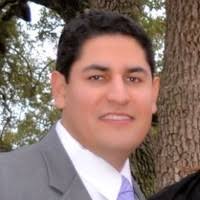 26500+ "Armenta Armenta" profiles