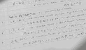 Check spelling or type a new query. Tidak Belum Pergi Ke Jepang Tapi Belajar Bahasa Jepang Kenapa Tidak Belajar Bahasa Jepang Online Wkwkjapan