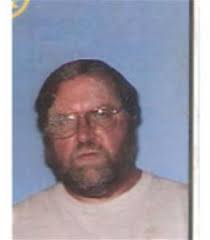 Kenneth Boyd Obituary