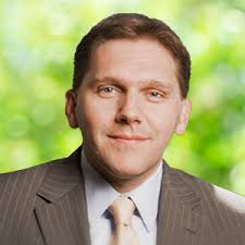 GreenPower Management