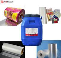 Carton sealed Packaging Transparent Bopp Packaging Glue Tape Adhesive  Packaging