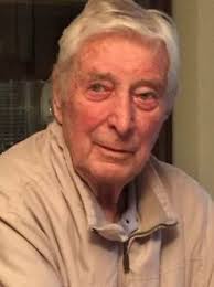 Obituary of William Ray Lockwood