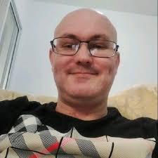 Antônio Sérgio de Oliveira Júnior