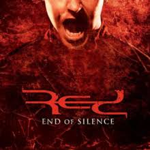 Rappers that you think are not capable of making good albums anymore? End Of Silence Red Album Wikipedia