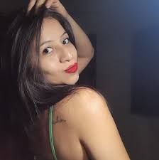 Saudades... Pedro Salomão #CubePOETAstro