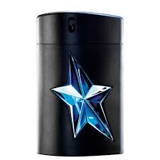 Mugler cologne, b*men, angel garden of stars, alien. Thierry Mugler A Men Precio Comprar Paco Perfumerias