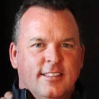 Jason Cromwell's Instagram, Twitter & Facebook