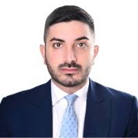 600+ "Antonio Renato" profiles