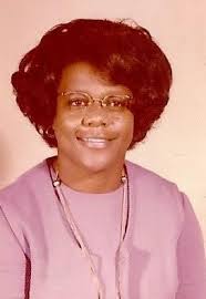 Delores" Sally" Ann Butler Obituary