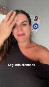 Sopa e Compras na Quitanda: A Rotina da Samyra