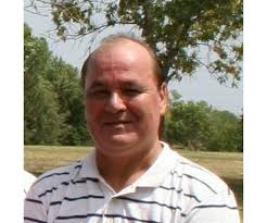 Rodney Stewart Obituary (2024)