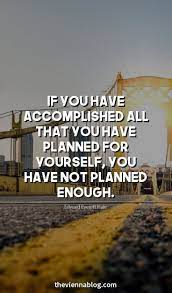 50 Best Inspirational Motivational Quotes Ever Motivation Success Love Inspiration Motivational Quotes Motivational Quotes For Students Ambition Quotes