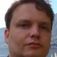 Ronald Reck's Instagram, Twitter & Facebook