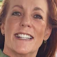 Elizabeth (Liz) Shaw