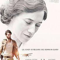 La Promesse de l'aube