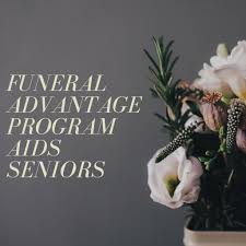Seniors funeral insurance is much the same as funeral insurance for anyone. Funeral Advantage Program Aids Seniors Life Insurance For Seniors Over 80 Without Medical Exam