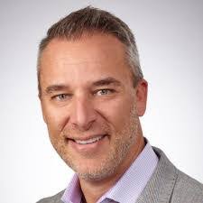 Kevin Stocks's Instagram, Twitter & Facebook