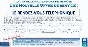 Voici la liste des services publics de toulouse. Caf De La Haute Garonne Siege Agence De Toulouse Riquet 31000 L Accueil Pour Tous